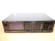Technics SH-8066 Stereo 12 band Graphic Equalizer Very Good