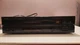 Denon DCM-320 - 5 Disc Automatic Carousel CD Changer Player - For Parts