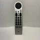 RCA RE20QP215 Factory Original TV Remote LED32G30RQ, LED32G30RQD, LED40G45RQD