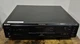 Sony DVP-C650D 5-Disc CD DVD Video Player Changer Digital  Tested No Remote