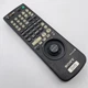 Sony Remote Control RMT-D112A For DVP-C650D DVD Player Tested Work OEM For Parts