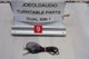 Dual Turntable 506-1 Original Ground Wire. Tested Parting Out Entire 506-1