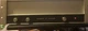 Crown D-150A Series II Professional Power Amplifier with the original booklet 