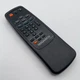 Magnavox Remote Control N9422UD For VRC602MG98 VRC602MG99 VRC602MG VCR Original