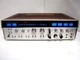 LED LAMP KIT(8v COOL BLUE)MODEL QX-9900 DIAL METER RECEIVER STEREO Pioneer BULBS
