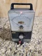 Vintage Heathkit IM-21 voltmeter VTVM