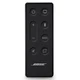 Bose Solo 5 10 15 Series Remote Control Sound System TV Speaker I & II + Battery