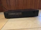 Rotel RTC-940AX  Preamp Tuner, tested, works well