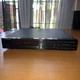 Kenwood T-91L Vintage Stereo Computer Controlled FM MW LW Tuner 