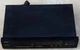 Teac Compact Disc Player PD-265 Programmable Memory High Resolution FOR PARTS