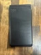 HP Hewlett Packard HP 20 S Scientific E w/ Sleeve Case Working