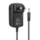 12V AC-DC Adapter Power Supply for Technics SY-AD6/SY-AD6B SX-KN501