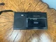 Realistic CTR-85 14-1056 Portable Tape Player Recorder (See Description)