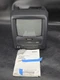 Symphonic SC3909 13" Retro Gaming CRT TV/VCR Combo VHS Player 