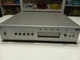 Montgomery Ward Stereo 8 Track Deck Model GEN6829A -VINTAGE powers on used