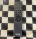 Sony RMT-D141A R Remote Control DVD CD Player DVP NC675P NS415+ SHIPS Fast