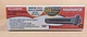 DTV Digital Magnavox To Analog TV Converter TB110MW9A NEW Sealed Box