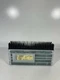 06-07 Lexus gs300 gs350 gs430 Audio Radio Amplifier AMP PIONEER 86280-30510