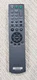 SONY REMOTE CONTROL - DVD CD player DVP NC675P NS415 DVP NS315 NS315B HT1700D