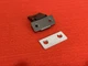 Pioneer PL-610 PL-630 Turntableb Hinge