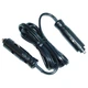 Charging Cord For Mac Tools MT5140 12/24V Volt Jump Starter 12 Volt Power Supply