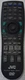 JVC RM-SVD701U DVD PLAYER REMOTE CONTROL XV-501 XV-501BK XV-D701BK TESTED OEM