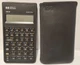 Hewlett Packard HP-20S Scientific Calculator 1987 with Slip Case