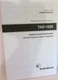 Radio Shack digital answering machine TAD-1029 owner's manual