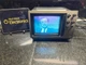 Sony PVM-8000 Trinitron Color Video Monitor