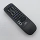 JVC Remote Control RM SED402TU for MX D402 MX D402TJVC MX D402T Audio System OEM