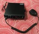 Radio Shack 40 Channel 2 Way CB Radio TRC-484 OPEN BOX
