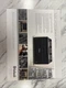 McIntosh MC8207 Amp Original Dealer Spec Ad And Info Sheet 