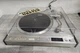 PARTS/REPAIR Pioneer PL-630 Quartz-PLL Full Automatic Turntable NEW STYLUS 