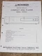 Mitsubishi DP-504 Compact Disc Player CD Service Manual
