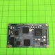 Sony DVP-C650D DVD Video Player Board 1-672-751-14 MB-85 1-716-477-14 B-2486