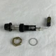Fisher FM-200B Fuse Holder