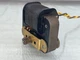 Vintage HAMMOND Organ START MOTOR for B3 C3 A 100 102 105 D 152 RT 3 RT2 BV CV M