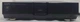 Kenwood KM-X1000 THX Stereo Power Amplifier Bridgeable Hi-Fi Amp 130W Class AB