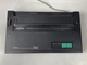 Vintage MSX Yamaha PN-101 Dot Impact Printer sakhr صخر