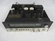 McIntosh Mac 1700 Stereo Receiver Vintage 1970s Used Powers On Garage Find