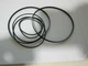 Belt kit for Mitsubishi audio video by model