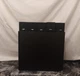 Bose Acoustimass 6 Series II Subwoofer 5.1 Cube Speakers Black