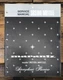 Marantz SR5100 MR1155 Receiver Service Manual *Original*