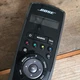 Bose RC-X35L for Lifestyle V35 V25 t20 525 535 135 + 4 NEW batteries ~ FREE S&H!