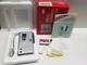Vintage Realistic Radio Shack Micro Cassette Recorder Micro 18 READ-Parts