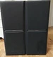 Pair VINTAGE KENWOOD 3WAY SPEAKERS SYSTEM MODEL JL-504 