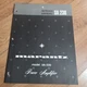 MARANTZ MODEL SA-230 Amplifier SERVICE MANUAL ORIGINAL