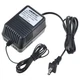 AC to AC Adapter for Digitech PMC10 Jamman Looper Charger Power Supply Cord PSU
