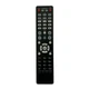 New Replacement Remote Control For Denon PMA-720 DCD-520AE DCD-720AE CD Player