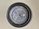 Pioneer PL-4, PL-5, PL-7 Turntable Platter PN PNR-164 - Excellent condition